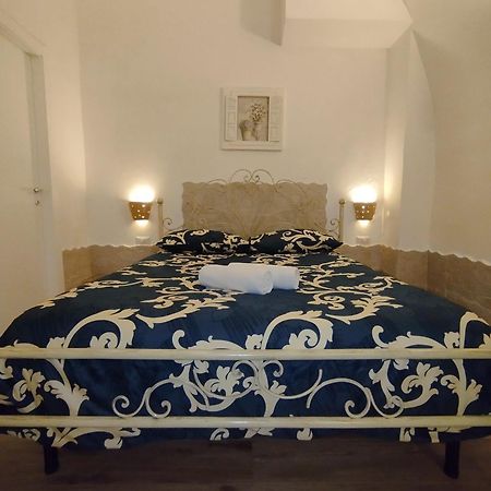 Joy'S Home Bari Ngoại thất bức ảnh