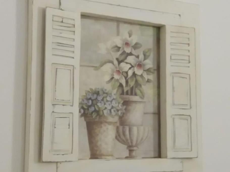 Joy'S Home Bari Ngoại thất bức ảnh